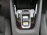 Škoda Octavia 2,0 TDI Ambition DSG LED ČR - náhled 14