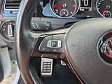 Volkswagen Golf (2018) 2.0 TDi, 1.maj, Join, navi - náhled 13