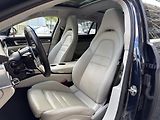 Porsche Panamera (2019) 4S Sport 2.9 324 kW CHRONO - náhled 16