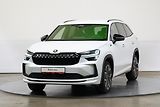 Škoda Kodiaq - náhled 1