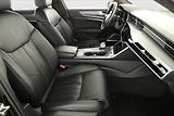 Audi A6 Allroad (2020) 55 TDI - náhled 7