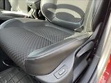 Renault Clio 1,5 DCi 66kw GPS polokůže 2sad - náhled 20