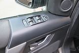 Land Rover Freelander 2.2TD 4x4 AUT. KLIMA TAŽNÉ - náhled 16