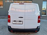 Opel Vivaro 1.5CDTI 88kW, původ ČR,1.Maj. - náhled 9