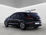 Hyundai i30 (2026) Go Czech 1,6 T-GDi DCT - náhled 2