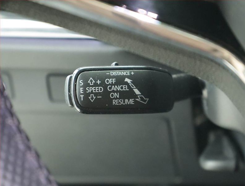 Škoda Enyaq (2021) iV 80 (82 kWh), SoH 93% - fotka 21 z 27