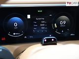 Hyundai Palisade (2025) Ultima Caligraphy 3.5 L V6  - náhled 9