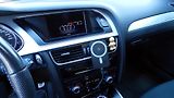 Audi A4 2.0 TDi 110 kW QUATTRO S-LINE - náhled 14