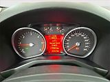 Ford Mondeo (2011) 2.0 TDCi, po STK - náhled 11
