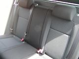 Škoda Fabia (2012) 1.6TDi,AMBIENTE, CLIMATRONIC!! - náhled 25