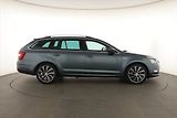 Škoda Octavia (2019) 1.5 TSI, Automat, Kůže, Navi - náhled 6
