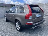 Volvo XC90 2.5TDi D5 200PS AWD R-DESIGN!! - náhled 2