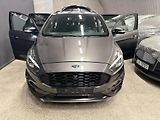 Ford S-MAX (2022) 2.5 HEV,ST-LINE,7REZERVOVÁNO - náhled 9