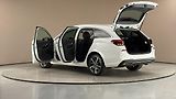 Hyundai i30 1.6 CRDI Style Kombi - náhled 7