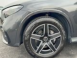 Mercedes-Benz GLC 220 d 4MATIC kupé - náhled 26