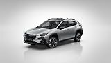 Subaru Crosstrek (2026) Comfort Navi - LETNÍ VÝPRODEJ - náhled 1