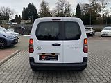 Toyota ProAce City 1.5 Diesel 130 5D CrewCab Long - náhled 3