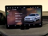 Škoda Superb (2025) Combi 1.5 TSI 110 kW DSG Sport - náhled 17