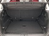 Fiat 500L (2013) 1.4 16V, Tempomat - náhled 13