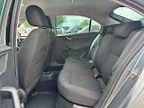 Škoda Rapid (2013) Ambition 1.2 TSI 63kW - náhled 14
