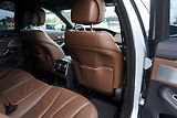 Mercedes-Benz Třídy S S 350d/Burmester/tažné/keyless - náhled 30