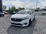 Dacia Logan (2022) 1.0 TCe,67kW,LPG,ČR,1.Maj - náhled 1