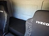 Iveco Eurocargo 190EL28,21 PALET,LŮŽKO,SHRNOVA - náhled 34