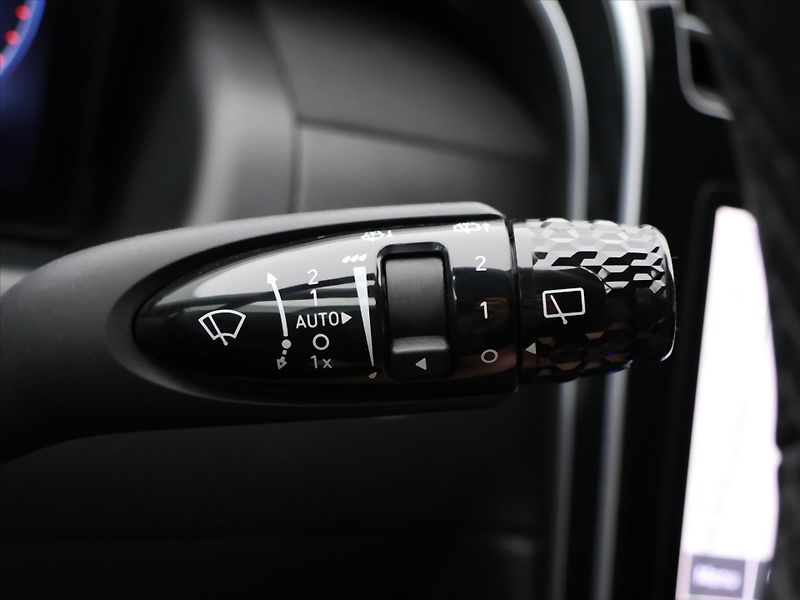Hyundai Tucson 1,6 CRDi MHEV 100kW Style - fotka 20 z 33
