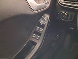 Ford Fiesta (2021) ST-Line 1.0 EcoBoost MHEV, ČR - náhled 17