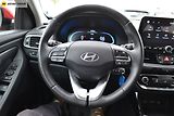 Hyundai i30 WG 1,5I MT SMART FL NAVI - náhled 30