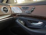 Mercedes-Benz Třídy S BlueTEC 4MATIC/2014/CZ/ZÁRUKA - náhled 43