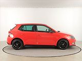 Škoda Fabia (2018) Monte Carlo 1.0 TSI, Automat - náhled 6