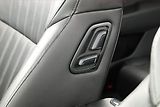 Škoda Superb (2019) 2.0 TDI, Automat, Kůže, Navi - náhled 13