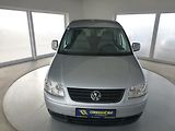 Volkswagen Caddy (2007) 1,4I**KLIMATIZACE**5 MÍST - náhled 2