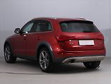 Audi Q5 (2014) 2.0 TDI, 4X4, Automat - náhled 3