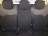 Ford EcoSport (2014) 1.5 Ti-VCT, Park. senzory - náhled 10