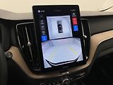 Volvo XC60 T6 AWD RECHARGE BRIGHT ULTRA  - náhled 60