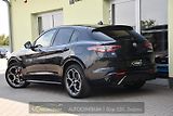 Alfa Romeo Stelvio 2.0T 16V 206kW VELOCE AT8 Q4 - náhled 3