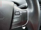 Peugeot 2008 (2017) 1.2PT, 2.maj,ČR, Active - náhled 14