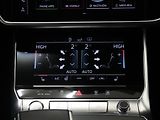 Audi A6 3,0 50TDi Q.Sport Tažné Matrix - náhled 17
