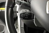 Citroën Berlingo (2019) Feel 1.5 BlueHDi, 5Míst, ČR - náhled 12