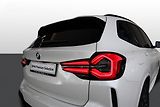 BMW X3 xDrive30i - náhled 17