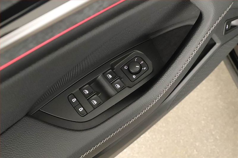 Škoda Kodiaq (2024) 2.0 TDI, Exclusive Selection - fotka 20 z 21