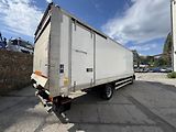 Iveco Eurocargo (2017) E6-Automat-čelo - náhled 16
