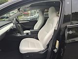 Tesla Model Y ZAMLUVENO ! 220kw TZ 92,5 % - náhled 41