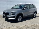Škoda Karoq (2026) Classic 7DSG 1,5 TSI - náhled 1
