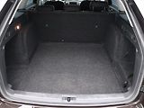 Škoda Superb 1,6 TDI 88kW Aut.klima Tažné - náhled 10