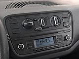 Škoda Citigo (2011) 1.0 MPI, po STK, rezervace - náhled 11