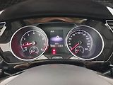 Volkswagen Touran (2016) 1.4 TSI, ČR,1.maj, Tempomat - náhled 11