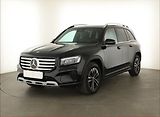 Mercedes-Benz GLB (2024) 200 d 4MATIC - náhled 1